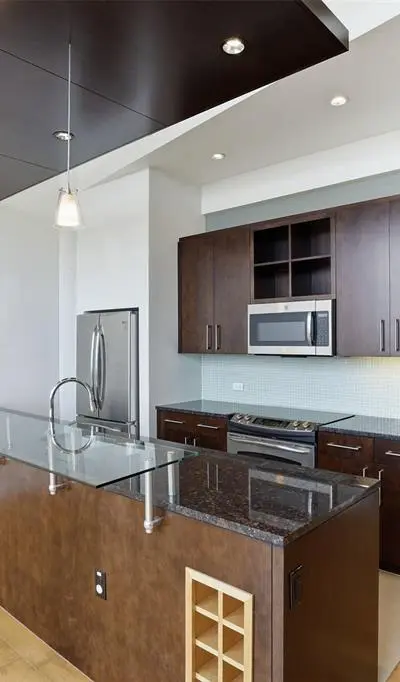 2600 W 7th Street # 1727, Fort Worth TX 76107 - Photo 2