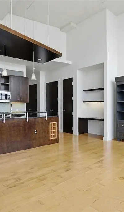 2600 W 7th Street # 1727, Fort Worth TX 76107 - Photo 5