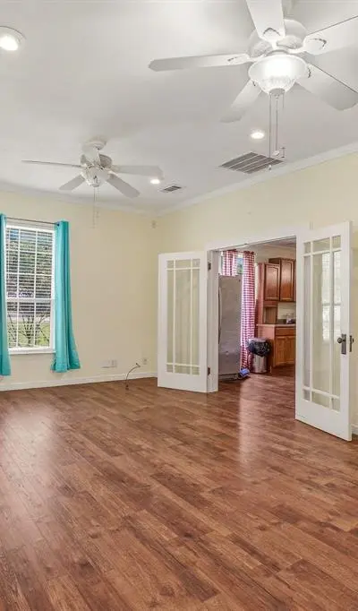 307 N Oak Lane, Tolar TX 76476 - Photo 5