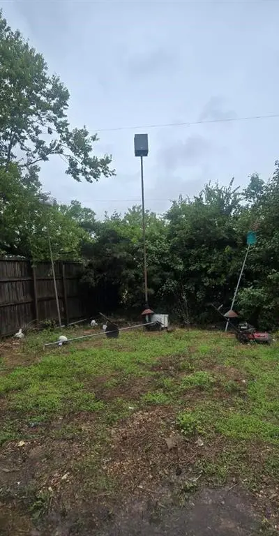 425 Barry Drive, Seagoville TX 75159 - Photo 2