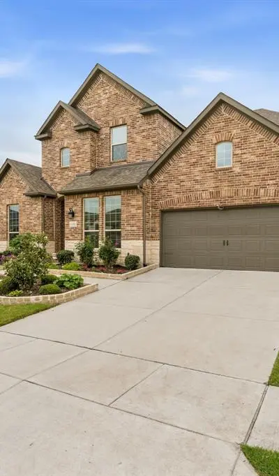 1133 Huckleberry Street, Northlake TX 76226 - Photo 2