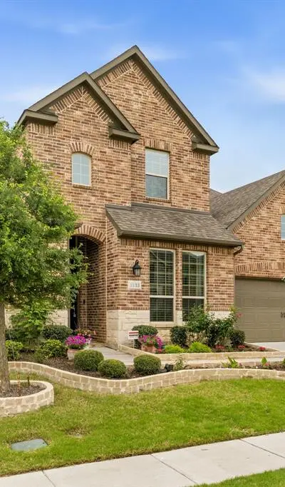1133 Huckleberry Street, Northlake TX 76226 - Photo 3