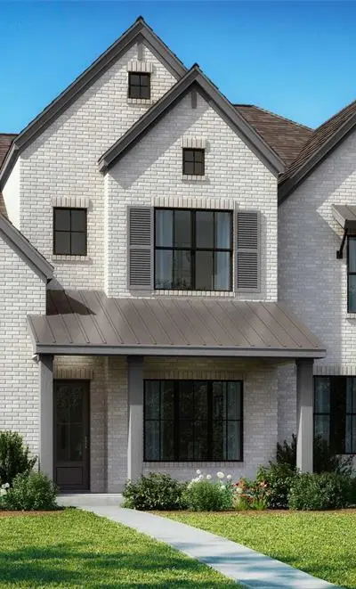 2211 Draco Drive, Rockwall TX 75087