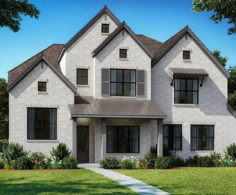 2211 Draco Drive, Rockwall TX 75087