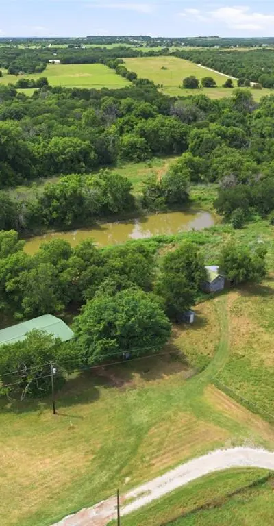 1001 El Rancho Rio, Bridgeport TX 76426 - Photo 4