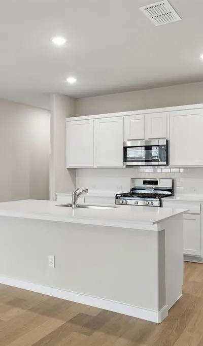 1124 Del Rio Drive, Lavon TX 75166 - Photo 5