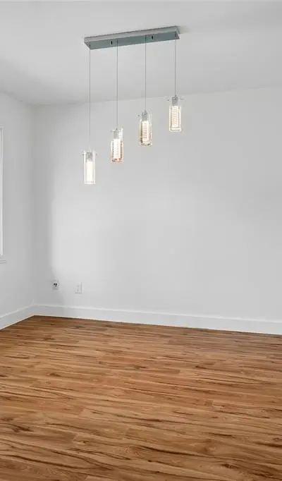 15515 Leavalley Circle, Dallas TX 75248 - Photo 4
