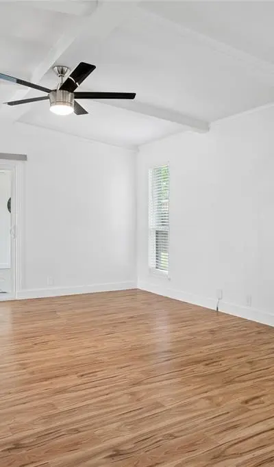 15515 Leavalley Circle, Dallas TX 75248 - Photo 5