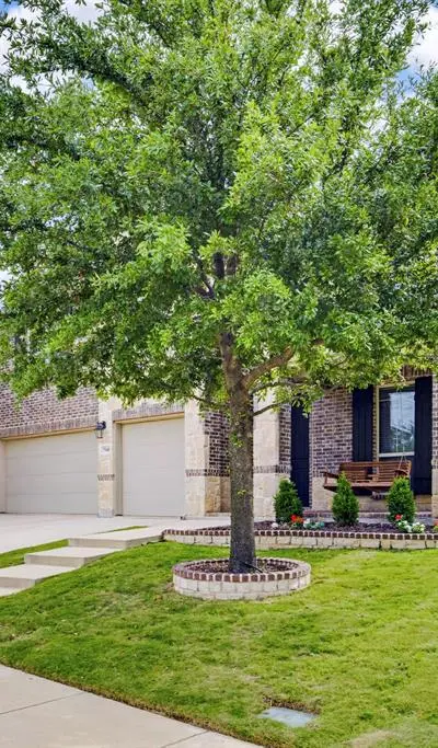 7040 San Francisco Trail, Fort Worth TX 76131 - Photo 2