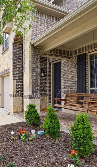 7040 San Francisco Trail, Fort Worth TX 76131 - Photo 3