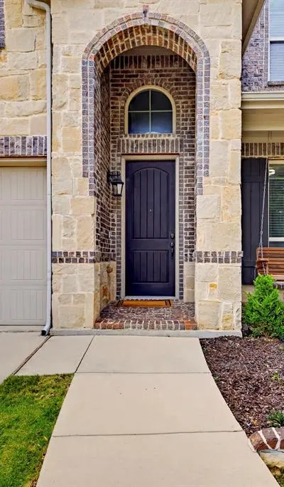 7040 San Francisco Trail, Fort Worth TX 76131 - Photo 4