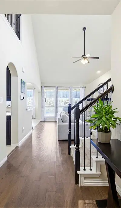 7040 San Francisco Trail, Fort Worth TX 76131 - Photo 5