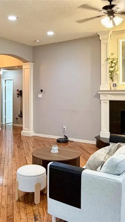 6822 Highland Crest Lane, Sachse TX 75048 - Photo 2