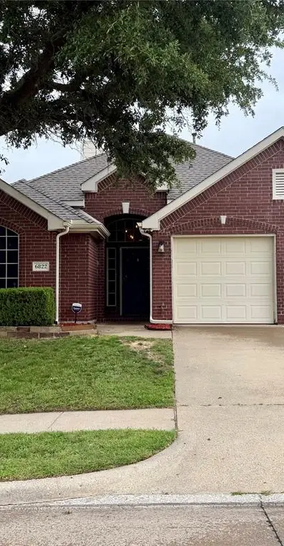 6822 Highland Crest Lane, Sachse TX 75048 - Photo 3