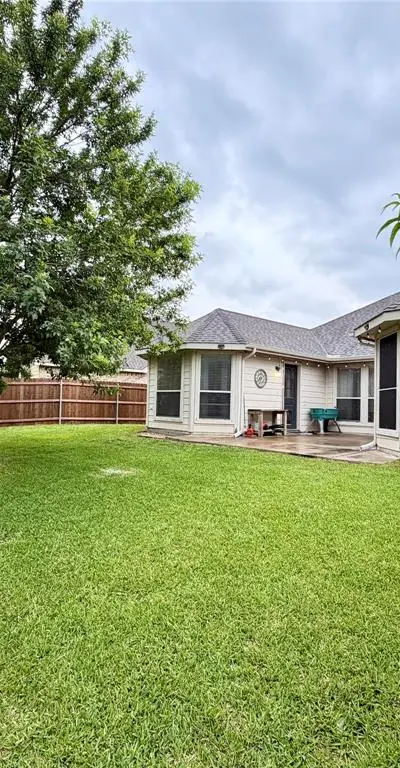 6822 Highland Crest Lane, Sachse TX 75048 - Photo 4