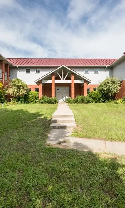 9554 David Fort Road, Argyle TX 76226