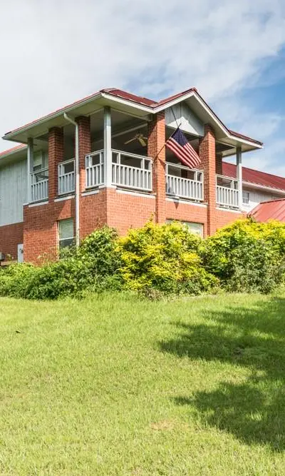 9554 David Fort Road, Argyle TX 76226 - Photo 2
