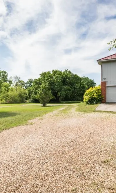 9554 David Fort Road, Argyle TX 76226 - Photo 3