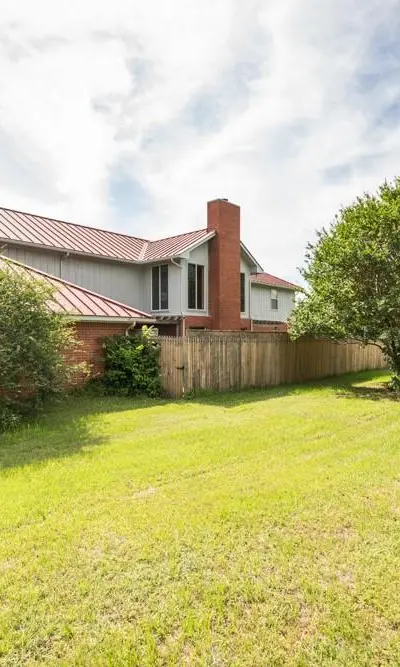 9554 David Fort Road, Argyle TX 76226 - Photo 4