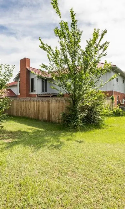 9554 David Fort Road, Argyle TX 76226 - Photo 5