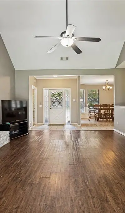 4123 Lawngate Drive, Dallas TX 75287 - Photo 4