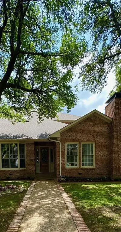 9324 Moss Farm Lane, Dallas TX 75243