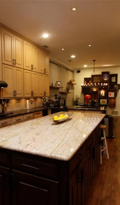 9324 Moss Farm Lane, Dallas TX 75243 - Photo 2