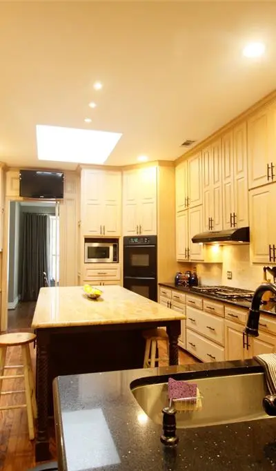 9324 Moss Farm Lane, Dallas TX 75243 - Photo 3
