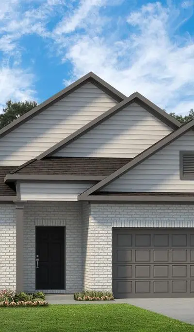 402 Heritage Grove Road, Blue Ridge TX 75424 - Photo 4