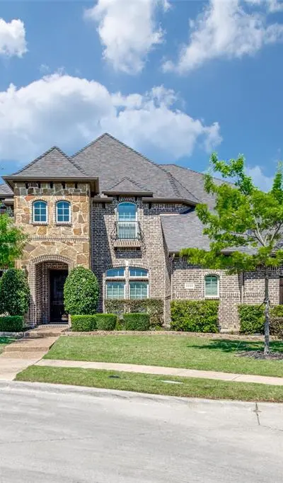 9359 Cherry Brook Lane, Frisco TX 75033