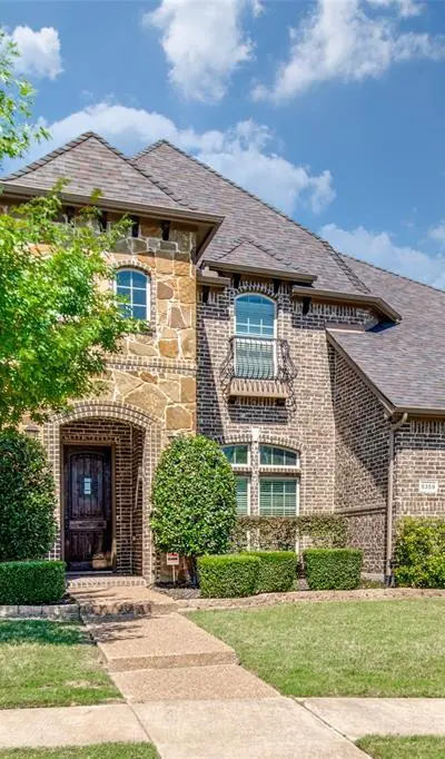 9359 Cherry Brook Lane, Frisco TX 75033 - Photo 2