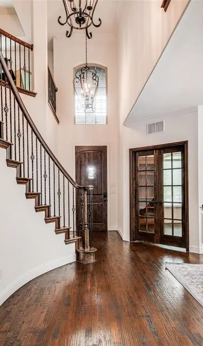 9359 Cherry Brook Lane, Frisco TX 75033 - Photo 3