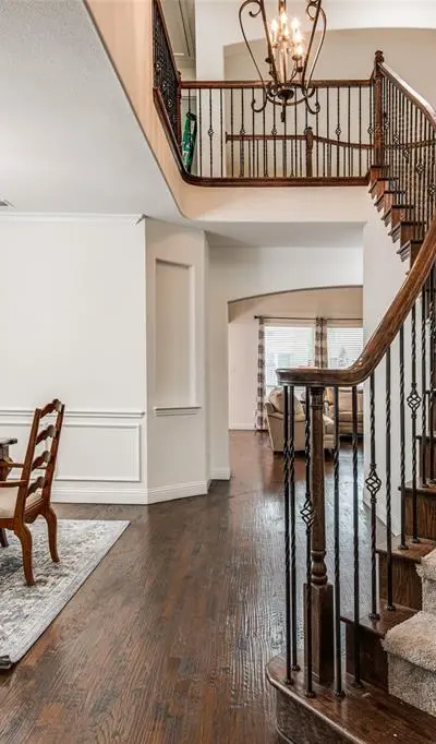 9359 Cherry Brook Lane, Frisco TX 75033 - Photo 5