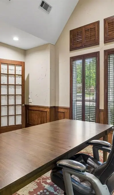 4815 Aurora Court, Flower Mound TX 75028 - Photo 5