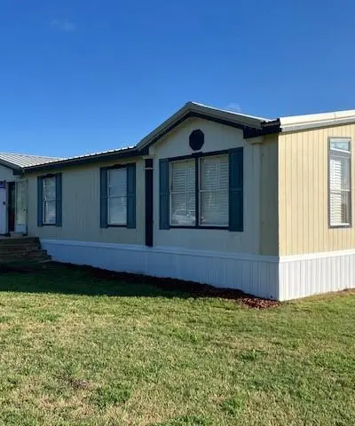 1023 County Road 4737, Cumby TX 75433