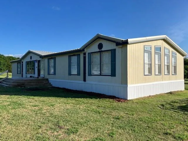 1023 County Road 4737, Cumby TX 75433