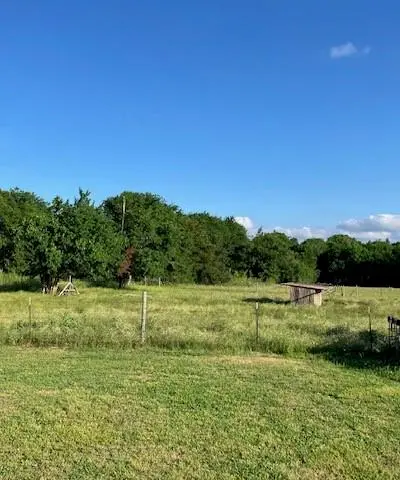 1023 County Road 4737, Cumby TX 75433 - Photo 5