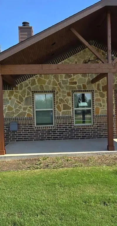 3250 Springfield Road, Springtown TX 76082 - Photo 2