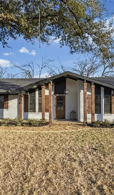 333 Highland Drive, Sulphur Springs TX 75482