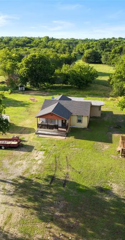2791 Private Road 5101, Farmersville TX 75442 - Photo 3