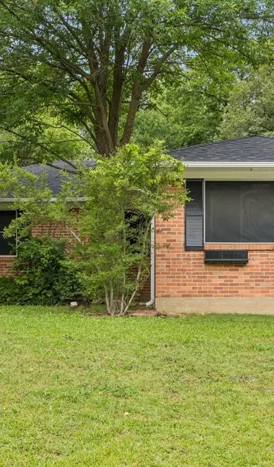 636 Kessler Boulevard, Sherman TX 75092