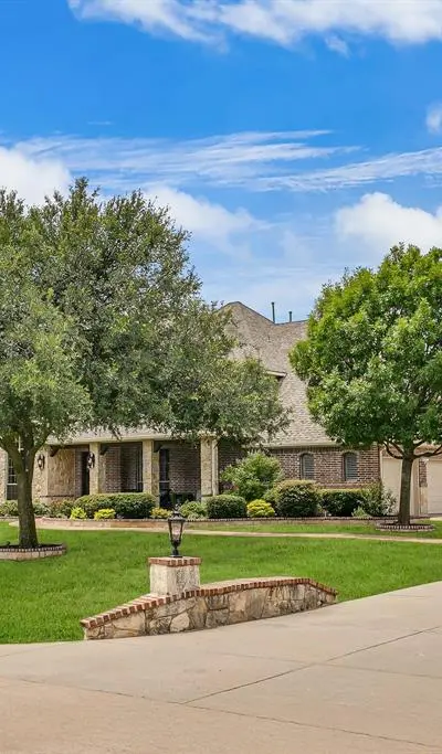 5501 Corsham Drive, Parker TX 75002 - Photo 3
