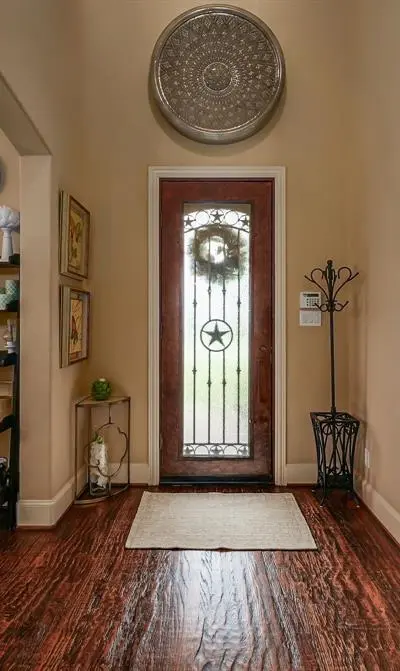 5501 Corsham Drive, Parker TX 75002 - Photo 5