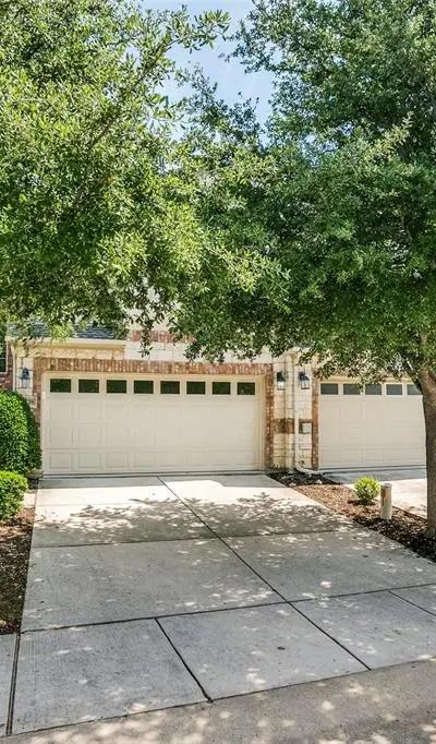 1838 Villa Drive, Allen TX 75013 - Photo 2
