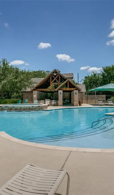 1838 Villa Drive, Allen TX 75013 - Photo 3