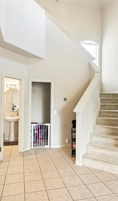 1838 Villa Drive, Allen TX 75013 - Photo 4