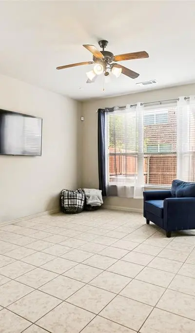 1838 Villa Drive, Allen TX 75013 - Photo 5