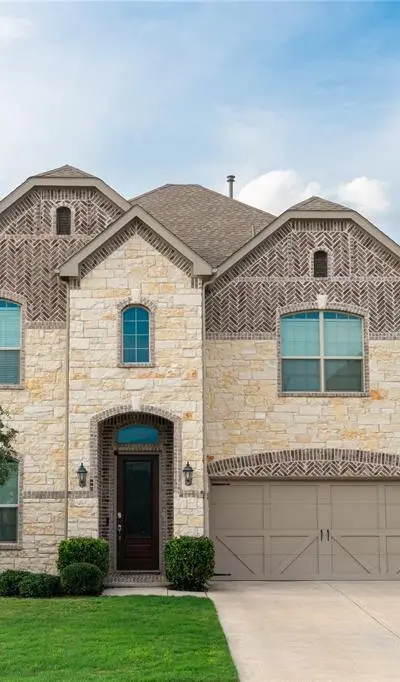3937 Bentgrass Road, Plano TX 75023