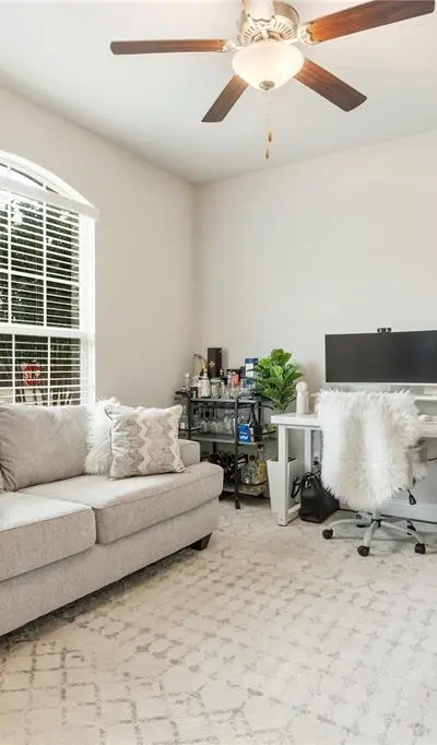 3937 Bentgrass Road, Plano TX 75023 - Photo 3
