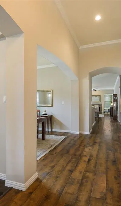 321 Calstone Drive, Allen TX 75013 - Photo 2